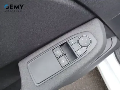 Photo 11 Renault Clio  SCe 65 - 21