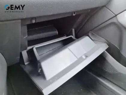 Photo 18 Renault Clio  SCe 65 - 21