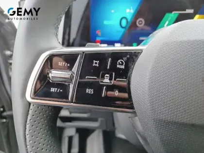 Photo 13 Renault Austral  E-Tech full hybrid 200 GSR2