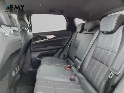 Photo 9 Renault Austral  E-Tech full hybrid 200 GSR2