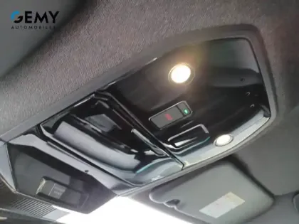 Photo 20 Renault Austral  E-Tech full hybrid 200 GSR2