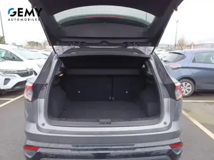 Photo 5 Renault Austral  E-Tech full hybrid 200 GSR2