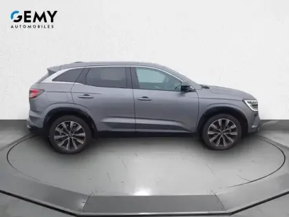 Photo 3 Renault Austral  E-Tech full hybrid 200 GSR2