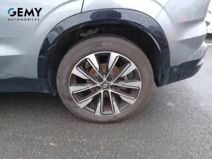 Photo 10 Renault Austral  E-Tech full hybrid 200 GSR2