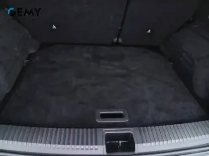 Photo 26 Renault Austral  E-Tech full hybrid 200 GSR2