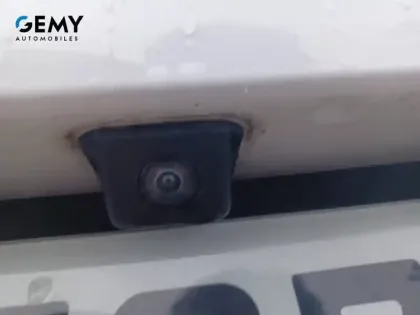 Photo 12 Peugeot 208  Electrique 50 kWh 136ch