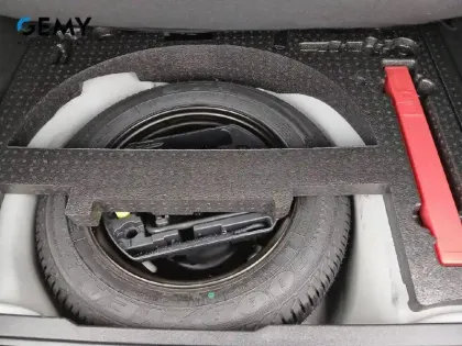 Photo 22 Peugeot 2008  1.2 PureTech 110ch S&S BVM5