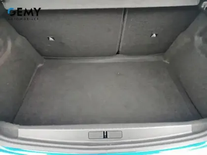 Photo 5 Peugeot 208  PureTech 100 S&S BVM6