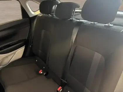 Photo 12 Hyundai I20  1.0 T-GDi 100 DCT-7 Hybrid 48V