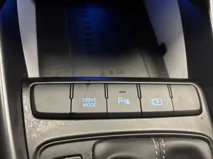 Photo 32 Hyundai I20  1.0 T-GDi 100 DCT-7 Hybrid 48V