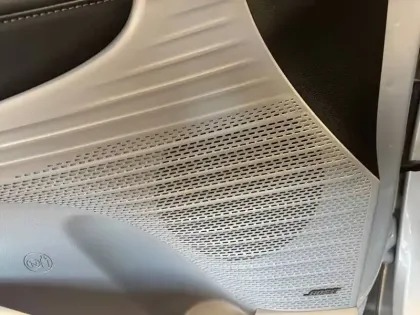 Photo 20 Hyundai I20  1.0 T-GDi 100 DCT-7 Hybrid 48V