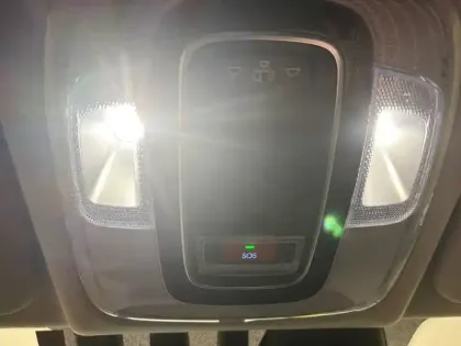 Photo 25 Hyundai I20  1.0 T-GDi 100 DCT-7 Hybrid 48V