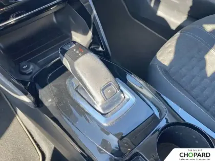 Photo 18 Peugeot 208  PureTech 100 S&S EAT8