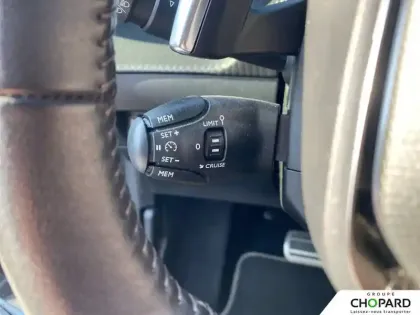 Photo 19 Peugeot 208  PureTech 100 S&S EAT8