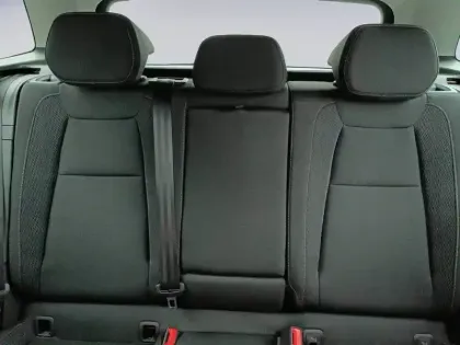 Photo 12 Skoda Karoq  1.0 TSI 110 ch