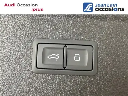 Photo 20 Audi Q5  55 TFSI e 367 S tronic 7 Quattro