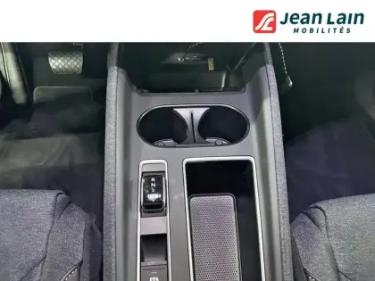 Photo 12 Skoda Elroq  286 ch Batterie 85