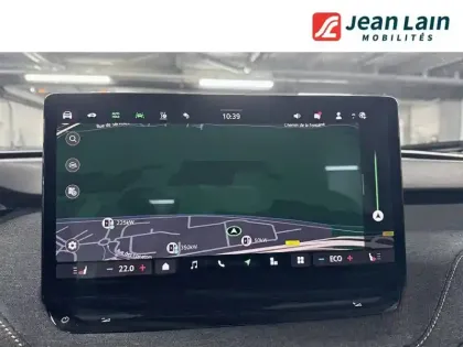 Photo 14 Skoda Elroq  286 ch Batterie 85