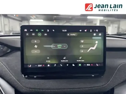 Photo 13 Skoda Elroq  286 ch Batterie 85