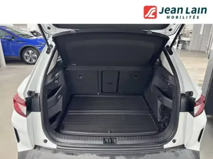 Photo 9 Skoda Elroq  286 ch Batterie 85