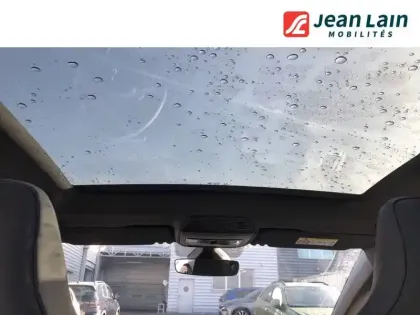 Photo 18 Volkswagen Id.3  326 ch GTX Performance