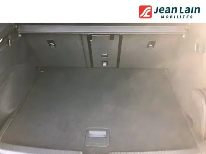 Photo 9 Volkswagen Id.3  326 ch GTX Performance