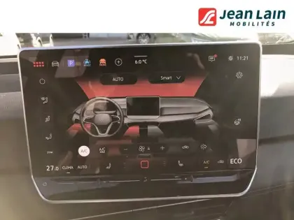 Photo 13 Volkswagen Id.3  326 ch GTX Performance