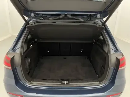 Photo 13 Mercedes Classe B  200 d 8G-DCT