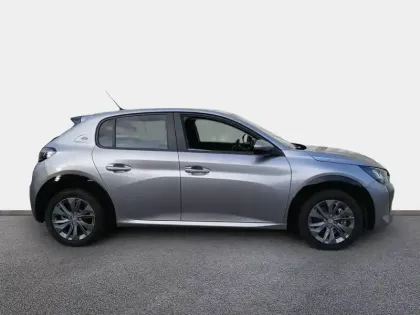 Photo 25 Peugeot 208 Gén. II Ph1 NG Style 5