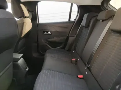 Photo 31 Peugeot 208 Gén. II Ph1 NG Style 5