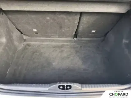 Photo 24 Citroën C3 Gén. III Ph2 Shine 5