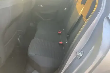 Photo 10 Peugeot 208  PureTech 75 S&S BVM5