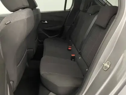 Photo 33 Peugeot 208  PureTech 75 S&S BVM5