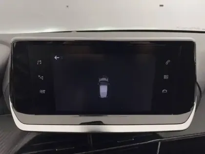 Photo 44 Peugeot 208  PureTech 75 S&S BVM5