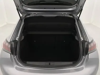 Photo 31 Peugeot 208  PureTech 75 S&S BVM5