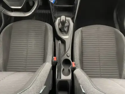 Photo 49 Peugeot 208  PureTech 75 S&S BVM5