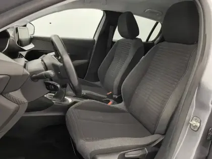 Photo 32 Peugeot 208  PureTech 75 S&S BVM5