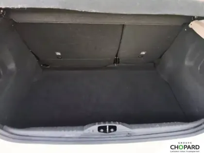 Photo 5 Citroën C3  PureTech 83 S&S BVM5