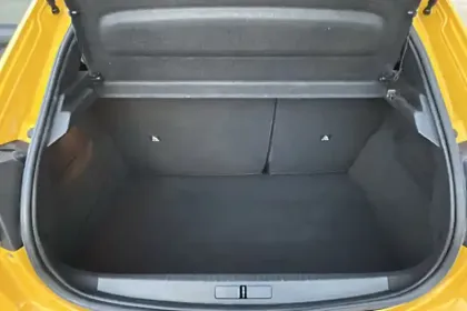 Photo 10 Peugeot 208  BlueHDi 100 S&S BVM6