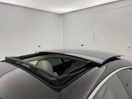 Photo 31 Mercedes Classe E  Coupé 220 d 9G-Tronic