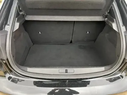 Photo 5 Peugeot 208  PureTech 100 S&S EAT8