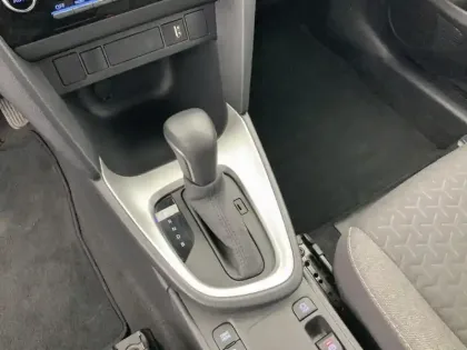 Photo 23 Toyota Yaris  Cross Hybride 116h 2WD Dynamic