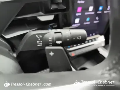 Photo 16 Renault Austral  E-Tech hybrid 200 Iconic