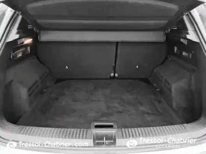 Photo 7 Renault Austral  E-Tech hybrid 200 Iconic