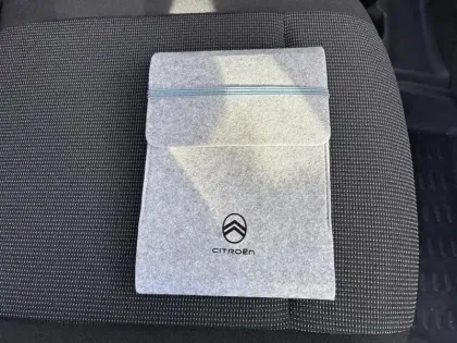 Photo 15 Citroën Berlingo  VAN XL 950 BLUEHDI 100 S&S BVM6 CLUB