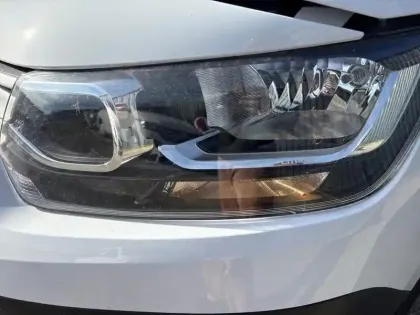 Photo 13 Citroën Berlingo  VAN XL 950 BLUEHDI 100 S&S BVM6 CLUB