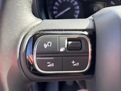 Photo 18 Citroën Berlingo  VAN XL 950 BLUEHDI 100 S&S BVM6 CLUB