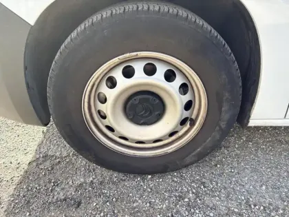 Photo 14 Citroën Berlingo  VAN XL 950 BLUEHDI 100 S&S BVM6 CLUB