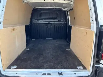 Photo 7 Citroën Berlingo  VAN XL 950 BLUEHDI 100 S&S BVM6 CLUB