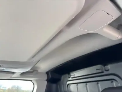 Photo 24 Citroën Berlingo  VAN XL 950 BLUEHDI 100 S&S BVM6 CLUB